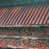 -SK 72 Supporters- 32